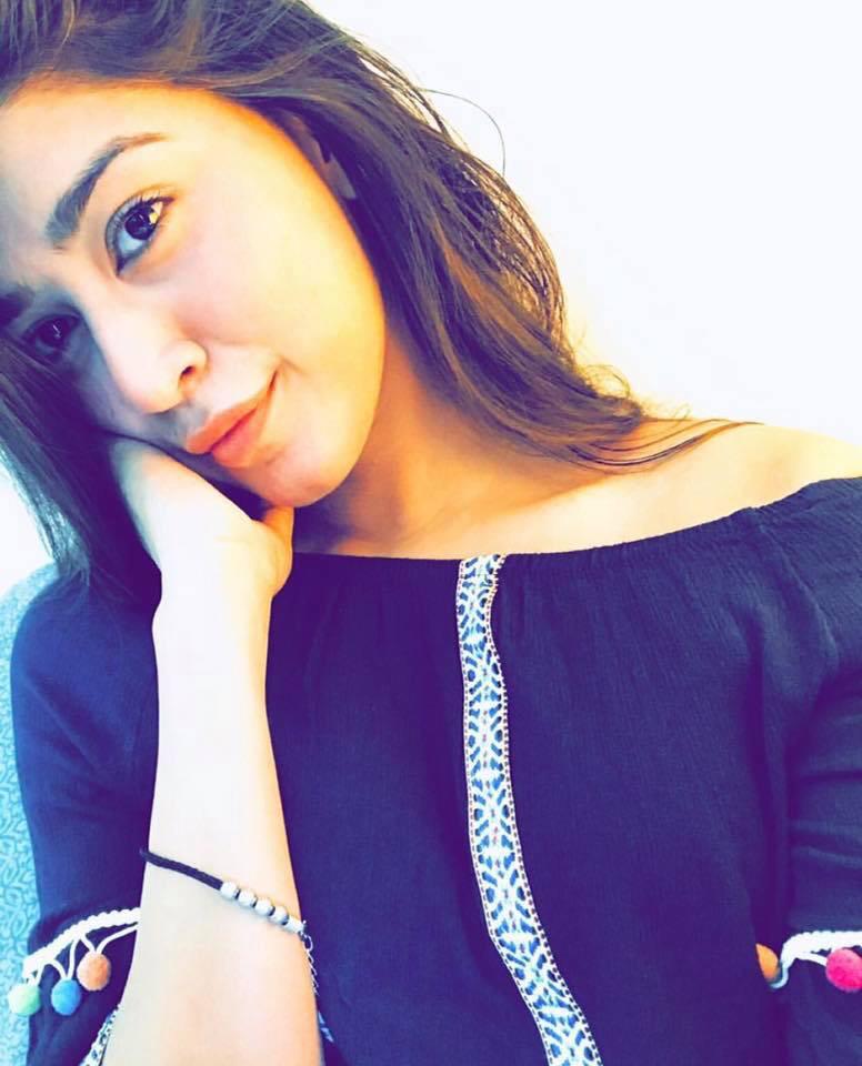 Mahi | Dubai Escort Services | Call: +971 521188743
