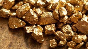 Manama Bahrain +27785383038 Buy Gold Nuggets Pure Rough Diamonds