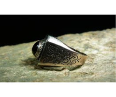  Most Selling Powerful Magic Rings Cell +27630716312