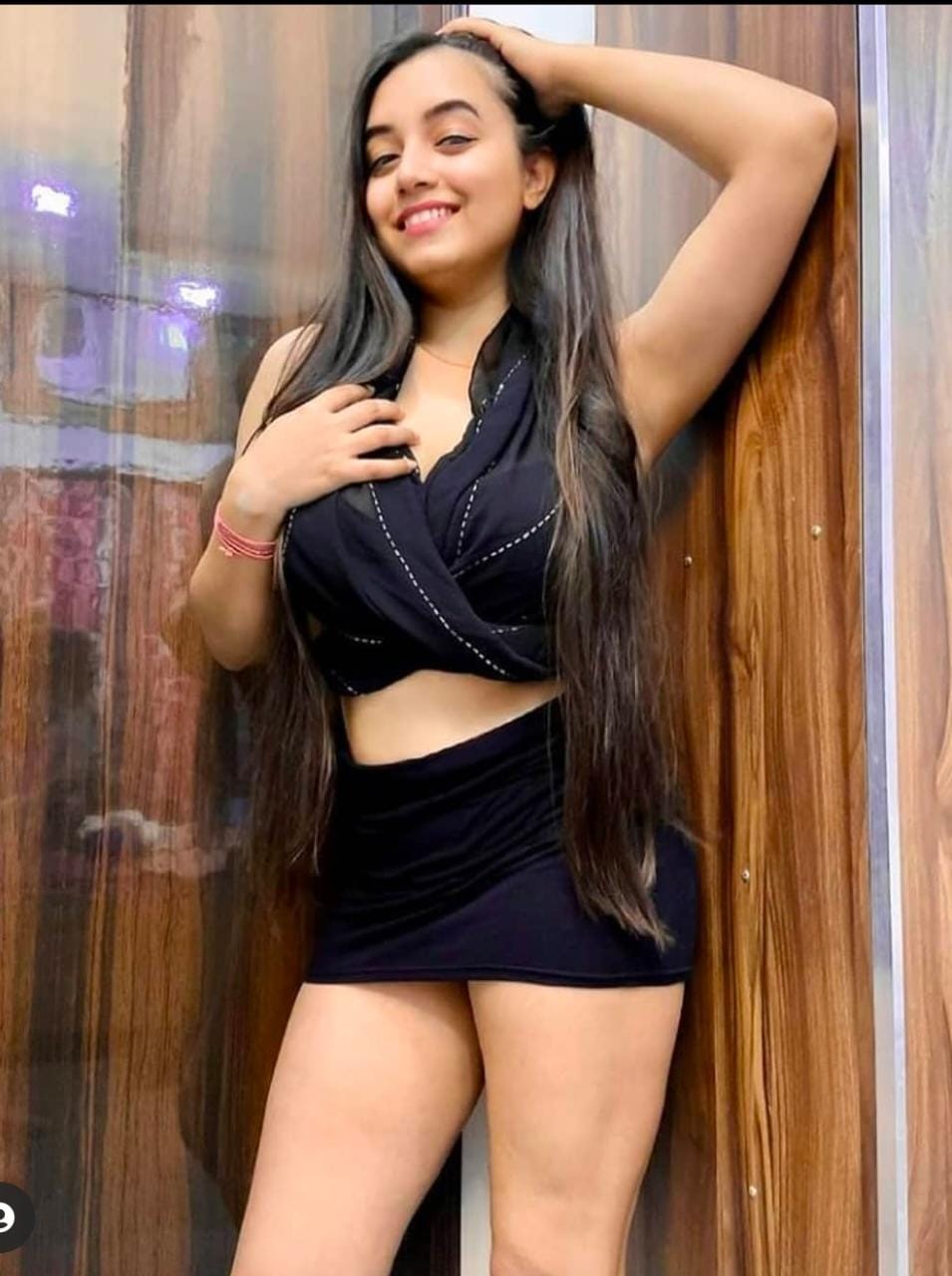 Munirka Metro Call Girls 9555773836 Female Escort ...