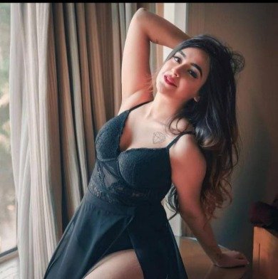 Noida↠(Call↠Girls) Near By BELLMONT HOTEL Noida)꧁❤ +91–9818099198❤꧂Female Escorts Service in Delhi N