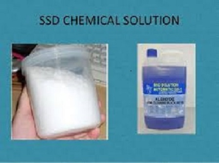 Original Ssd Chemical Solution on Sale Cell @ +27604922302 