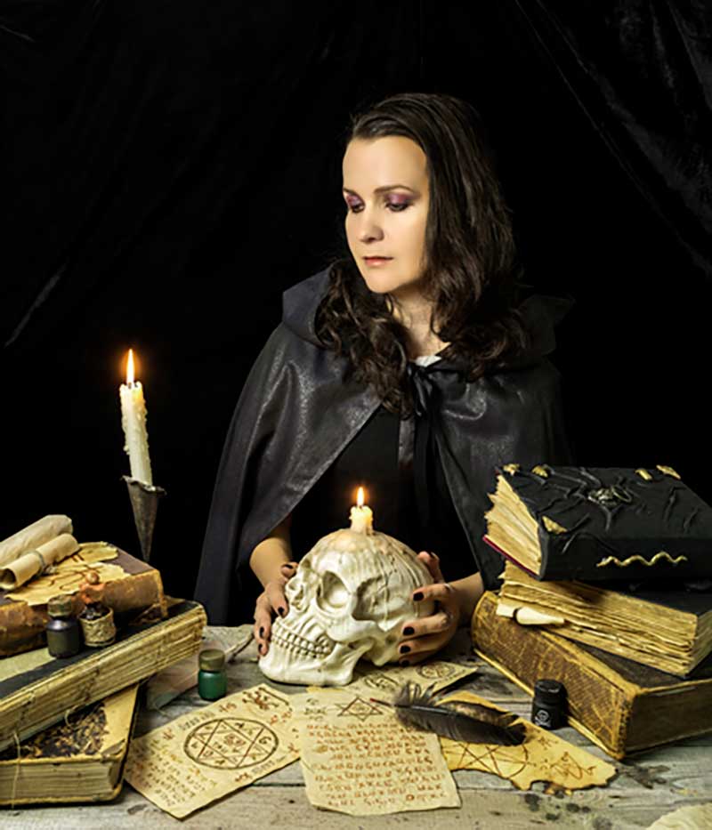 POWERFUL +27734583119 COMPETENT ACCURATE REVENGE SPELLS CANADA AUSTRALIA ITALY USA SINGAPORE EUROPE 