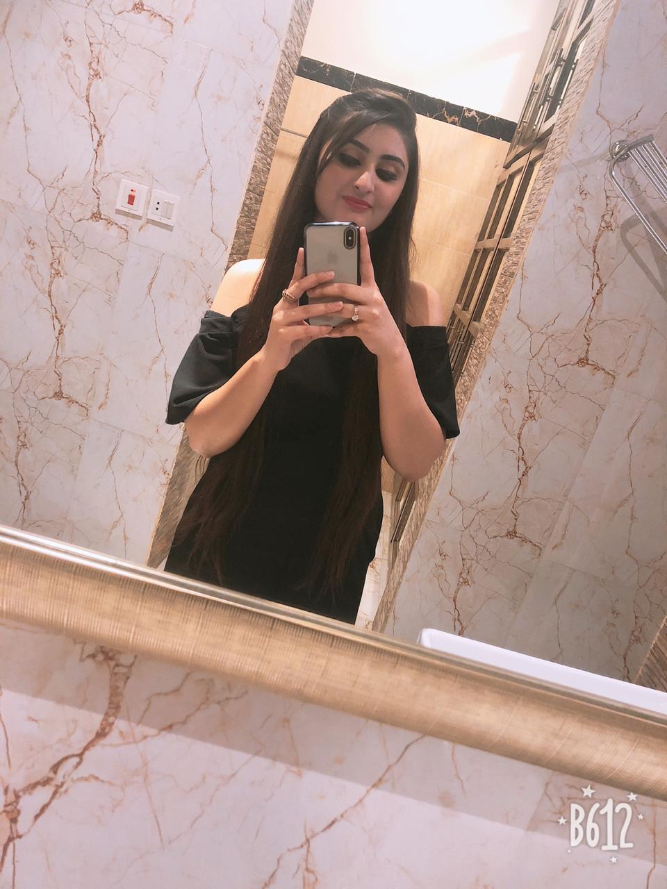 Pakistani Escorts in Dubai | Call Now: +971 554116818