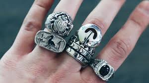 Power Magic Ring for sale in Austria Uk- Usa- Australia- Canada- Kenya- Oman-Saudi Arabia-iran-