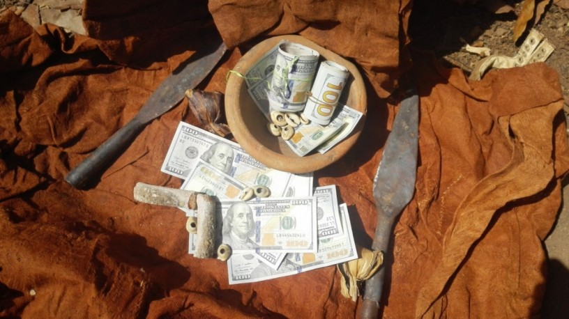 Powerful voodoo Money spells and chants cell +27631229624 Money spells online guaranteed to work .