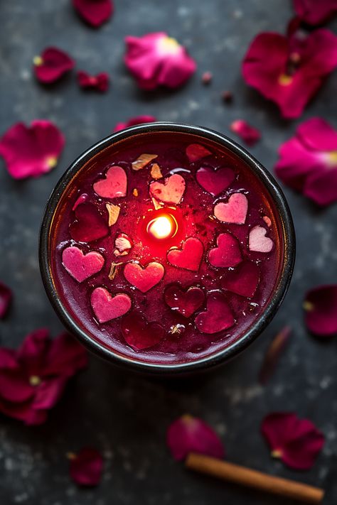 Powerful Love spell that works to reunite you with your lost love +27733445570.