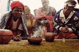 Powerful Revenge spells forces +27780802727 Break up enemy curses overnight