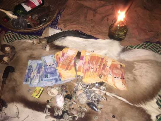 Powerful voodoo Money spells and chants cell +27631229624 Money spells online guaranteed to work .