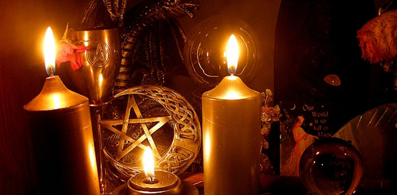 Psychic Healer In Bamburgh In England, Love Spell Caster In Little Valley In California Call ☏ +2765