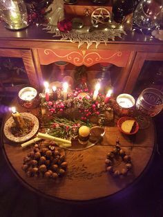 Psychic Healer In Bamburgh In England, Love Spell Caster In Little Valley In California Call ☏ +2765