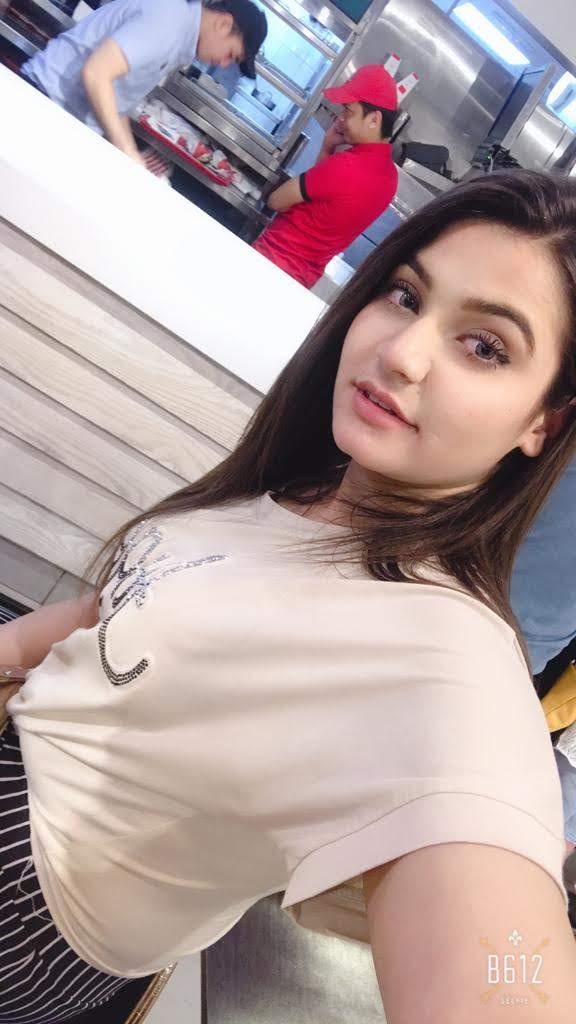 Punjabi Escorts in Dubai | Call NoW: +971 521188743