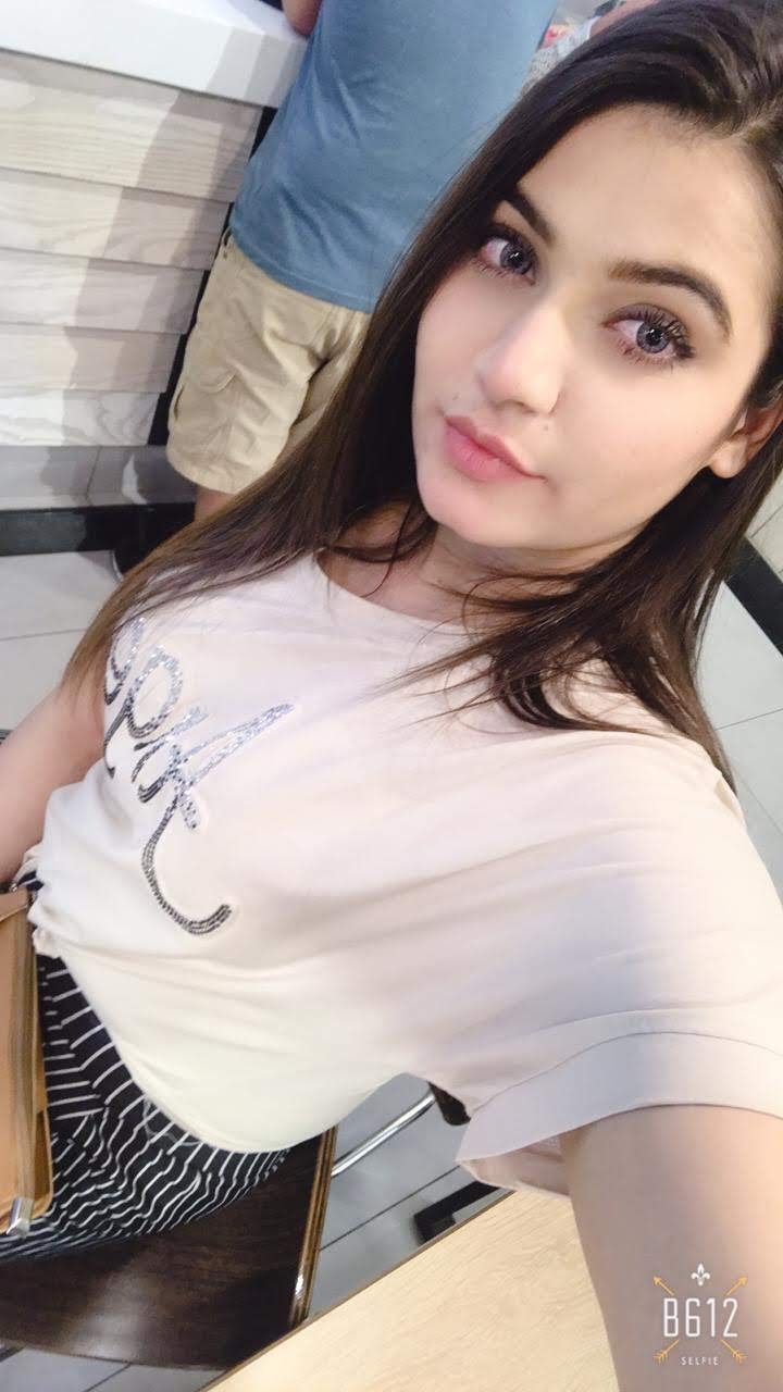 Punjabi Escorts in Dubai | Call NoW: +971 521188743