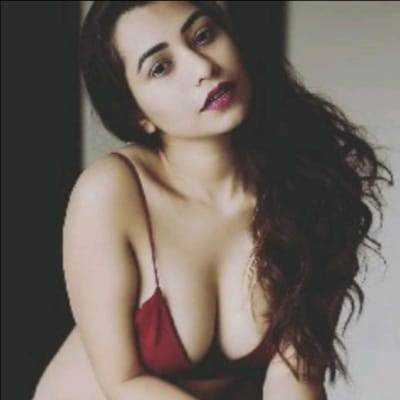 Real Meet Call Girls In Sector 62 Noida {24X7 Door...