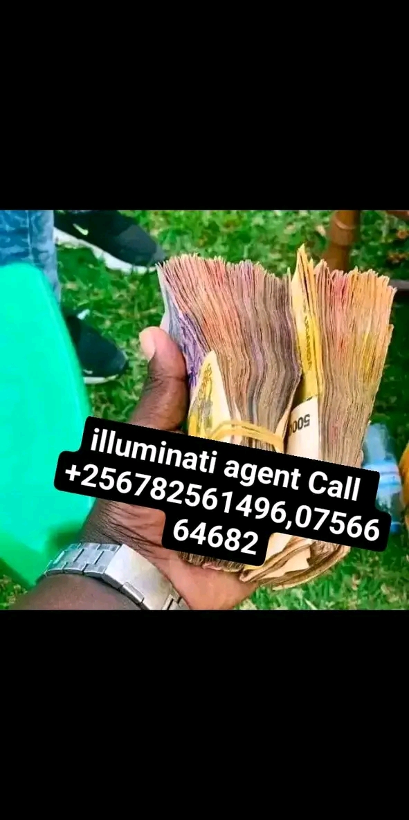 Real illuminati Agent In Kampala Call WhatsApp+256782561496/0756664682