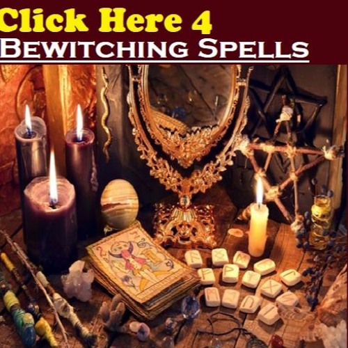 Remove Bad Luck Now |Success Spells in Hluhluwe,Ingwavuma,Mkuze,Mtubatuba+27783767188