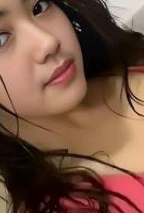 Russian Call Girls In Sector 14 Faridabad❤️8860477959 Full Romantic Escorts In 24/7 Delhi NCR