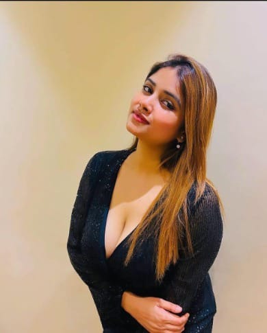 Sexy Call Girls In Vikas Puri @ - 8447074457, ✅ ...