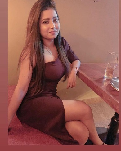 Sexy Call Girls In Begumpur @ - 8447074457, ✅ De...