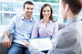 Short Term Loans Online: Promised to Provide Quick & Secure Financial Assistance