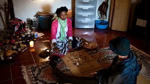 Splendid Love Spells Caster in USA UK Canada +2773...