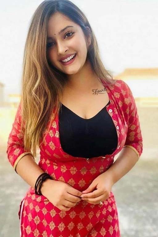 Sweet & lovely Call Girls near Suryaa New Friends Colony  09958560360