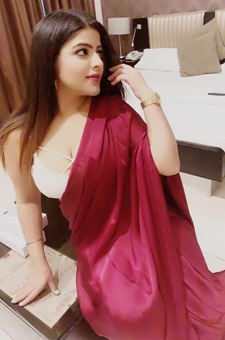 Top→*Best Call Girls In Sector 85 Noida ➥9818099198 Escorts 100% Genuine In 24/7 Delhi NCR