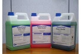 UNIVERSAL SSD CHEMICAL SOLUTION AUTOMATIC FOR CLEANING BLACK MONEY .