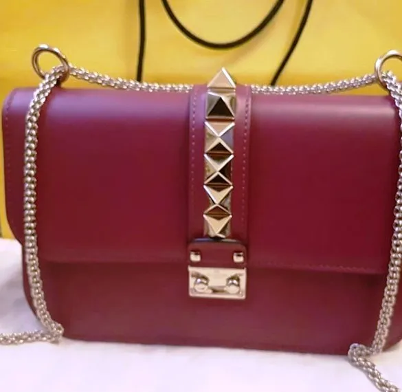 Valentino bag 