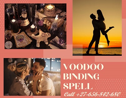 Voodoo Spells In Anchor Bay In California Call +27656842680