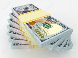 WE OFFER ALL KIND OF LOAN HERE