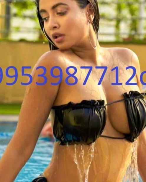 WOMEN SEEKING MEN 9953987712.Independent Call Girls In Goa Panaji Door Step Delivery 