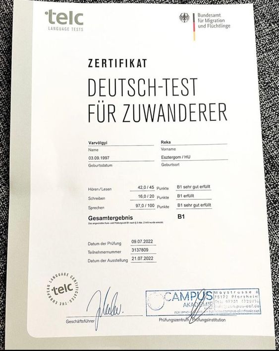 WhatsApp(+371 204 33160)Buy TELC C1 Certificate Buy Goethe B1 Zertifikat.Buy b1 Goethe-Zertifikat A1