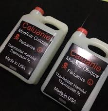 WhatsApp(+371 204 33160)Buy caluanie muelear Oxidize in China/buy caluanie muelear chemical in thail