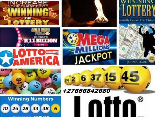 Working Lottery Spell In London Capital Of England, Spell To Win Money Lotto In Malvernia Town in Mo