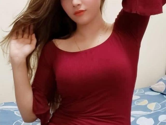 assagao Call Girls Goa ⎷7669011019⎷ Goa 24×7 Escorts Services