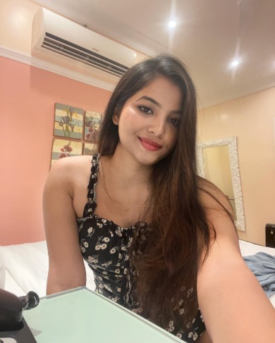 call girls in delhi Mahipalpur 9311239389 Escorts Service Delhi ❤️ 