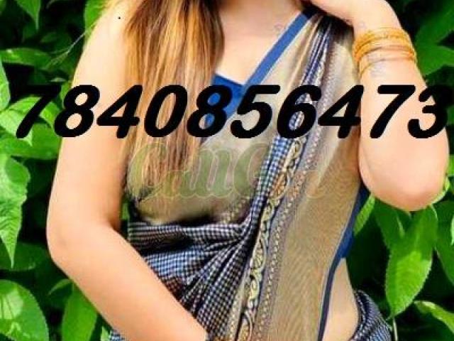 call girls in aerocity delhi most eautifull girls are waitng for you 7840856473 