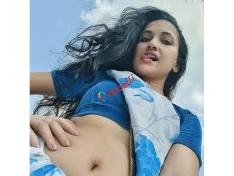 delhi service escorts book now 9311239389