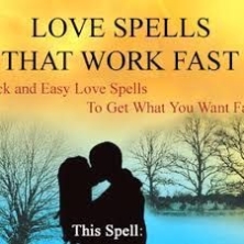 (((+27734583119))) BEST ELOQUENT NETWORKED REUNION LOST LOVE SPELLS CANADA AUSTRALIA ITALY USA SINGA