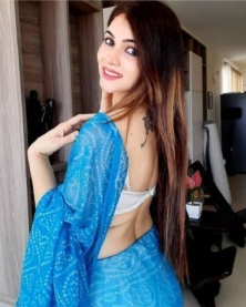 (Hookup)▶ ●─ Call Girls Service In Sector 64,(Noida) ⎝9818099198⎠ – Escorts In Delhi Ncr,