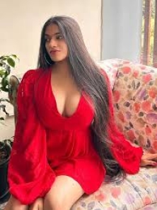 (Vip) Call Girls In Green Park Delhi 