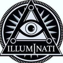 +2*7*7*8*4*1*1*5*7*4*6* how to Join illuminati 6666 for Money today ##+2*5*6*7*4*6*4*9*8*3*2*8$##@##