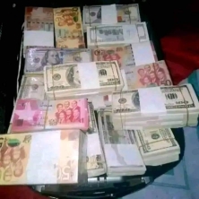 +2347033464470 #Best occult group to join for success and money ritual in Canada ##