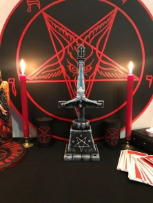 +2347033464470 I want to join occult for money ritual in Italy, Canada, Scotland, Australia, United 