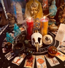 +2347039981974 I WANT TO JOIN OCCULT SOCIETY IN DUBAI, LIBERIA, CAMEROON, NIGERIA, ITALY 