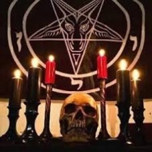 +2349023402071 I want to join occult for money ritual how to join occult in Nigeria 