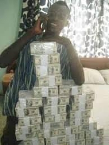 +2349023402071~€€§√√ I want to join occult for money ritual how to join occult in Nigeria 