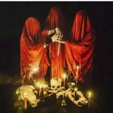 +2349023402071௵..I want to join occult for blood money ritual how to do money ritual