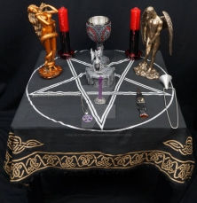 +2349027025197 ꧁꧂ Where to join real money ritual occult in Italy, USA, Poland, Germany, Canada, Zim